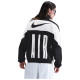 Nike Ανδρική ζακέτα Air Woven Track Jacket Nike Ανδρική ζακέτα Air Woven Track Jacket